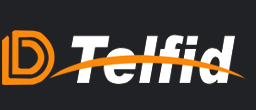 Telfid Precision Machinery Manufacturing Co., Ltd.